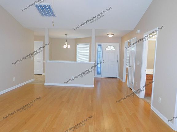 2nd image of 5012 Philly Ln