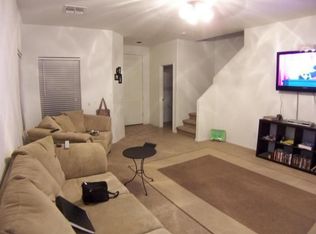 21150 E Stonecrest Dr, Queen Creek, AZ 85142