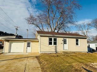 602 11th Ave, Coralville, IA 52241