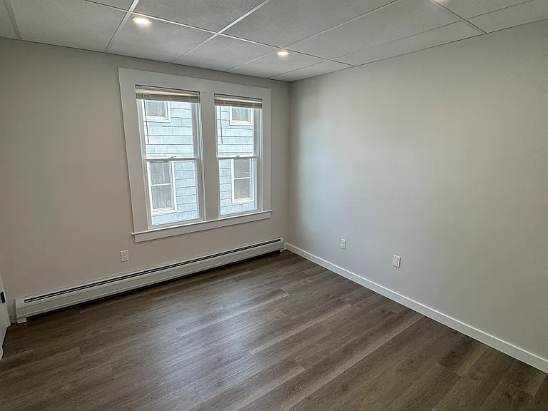 125 Middle St #2 — Photo 18