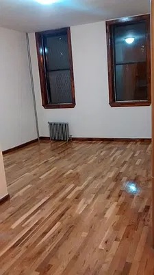 Rented by Blue Egg Realty Corp | media 3