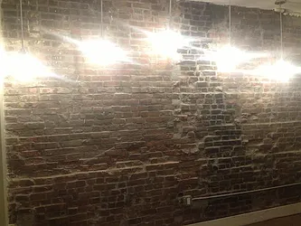 Rented by P Management