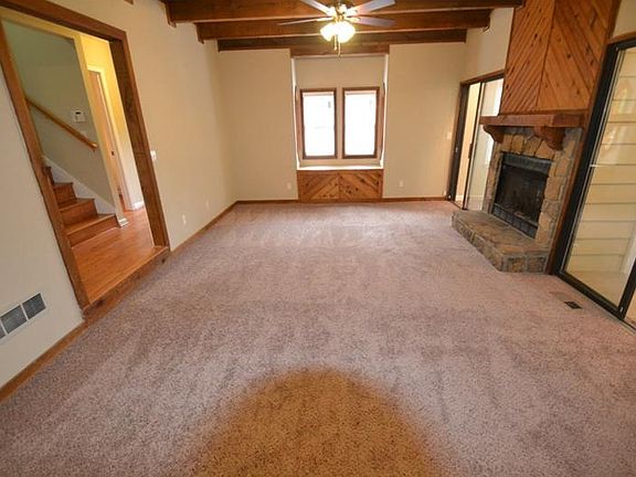 3rd image of 350 Timber Way E #350