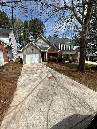 545 Carlton Pointe Dr Photo 1