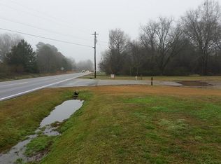 4791 Macon Hwy, Bishop, GA 30621