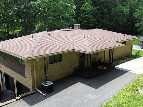 5th image of 135 Phillips Rd