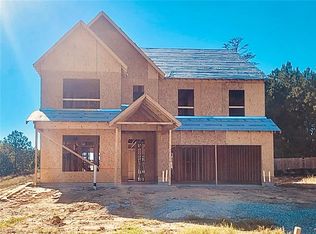 5081 Tower View Trl, Snellville, GA 30039
