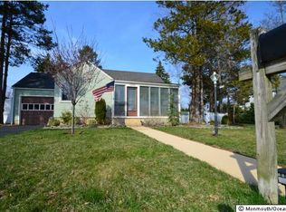 1200 New York Ave, Manasquan, NJ 08736