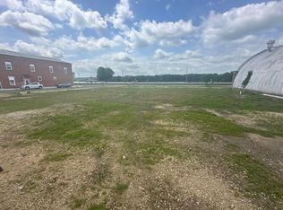 205 Frederick St, Cassville, WI 53806