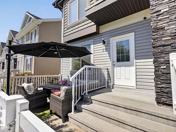 2nd image of 2215 24th St NW #23