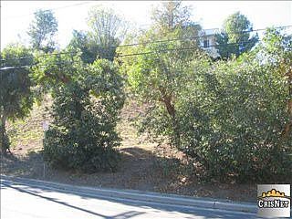 3rd image of 5163 Escobedo Dr