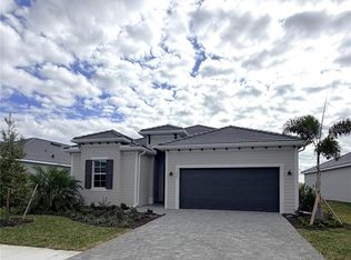 13081 Tulum Loop, Venice, FL 34293