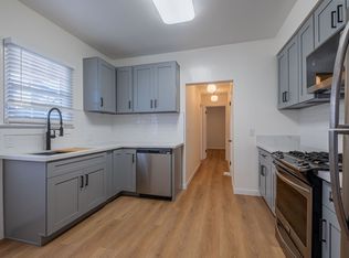 108 N Broadway #1, Redondo Beach, CA 90277