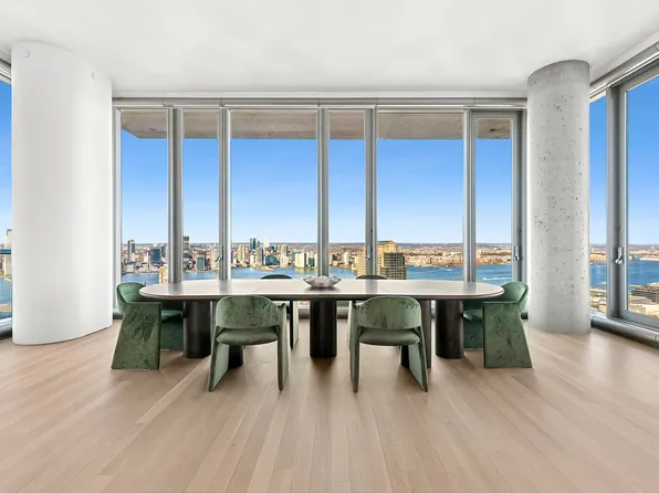 56 Leonard Street image 1 of 19