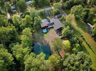 6767 Saint Marys St, Brown City, MI 48416