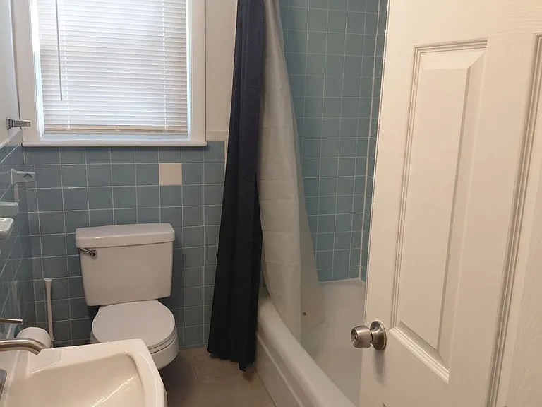 41 Winslow Rd #1B — Photo 7