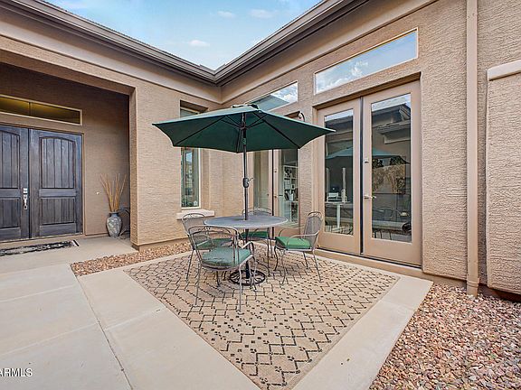 5th image of 8506 S 29TH Way