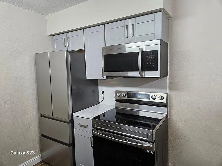 3314 N 68th St #124 — Photo 7