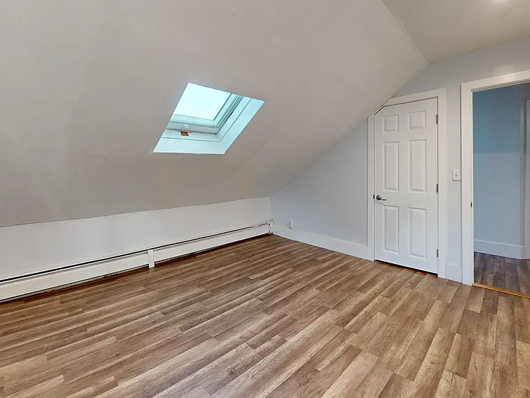 1531 Mendon Rd #3 — Photo 25