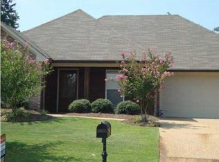 205 Pineleaf Cv, Brandon, MS 39047