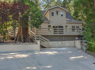 221 John Muir Rd, Lake Arrowhead, CA 92352