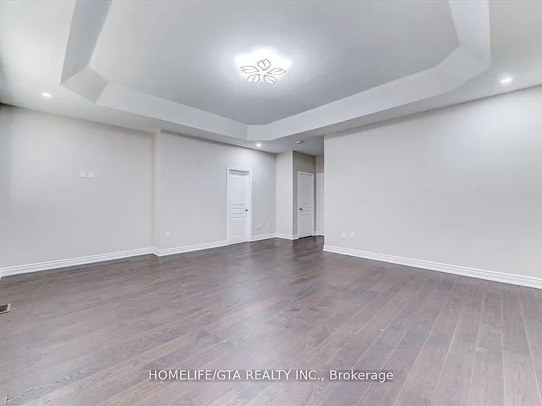 112 Elderslie Cres — Photo 23