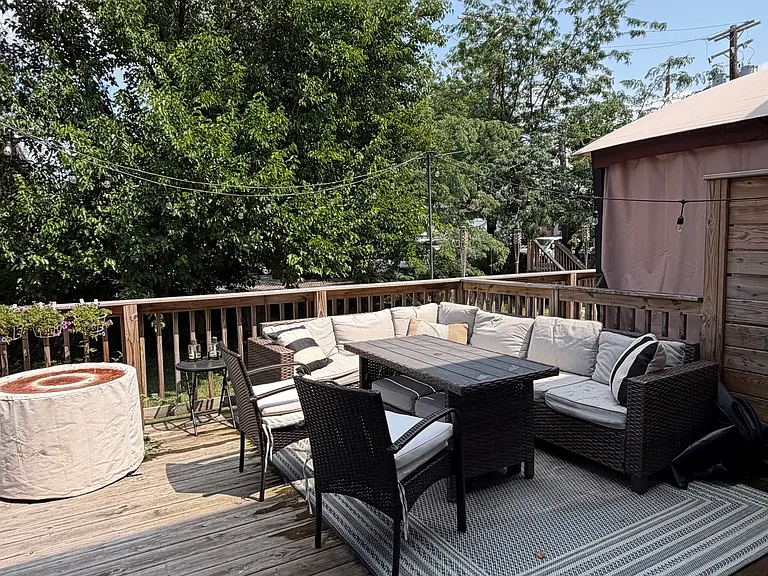 1367 Fry Ave — Photo 14