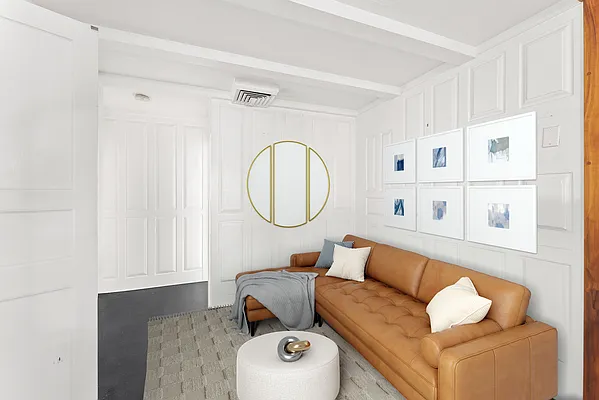 Rented by Compass | media 6