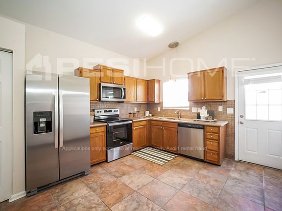 2nd image of 11336 Witch Hazel Dr