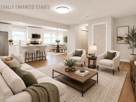 3rd image of 1658 Laurans Ave