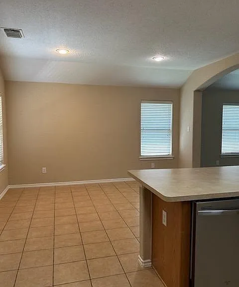 3618 Primrose Trace Ln — Photo 12