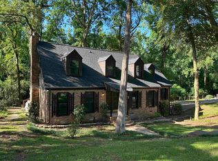 301 Colony Hill Rd, Lexington, SC 29072