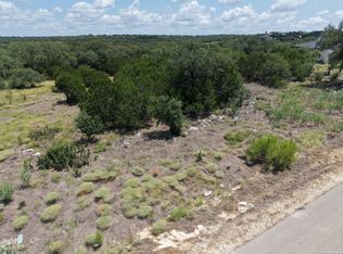 1412 Powder Ridge Rd #2198, New Braunfels, TX 78132