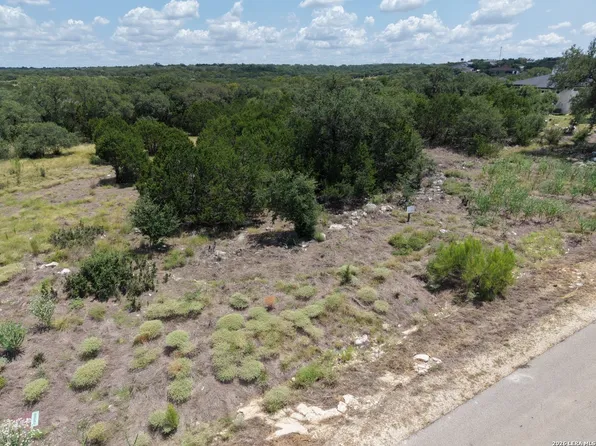 1412 Powder Ridge Rd LOT 2198, New Braunfels, TX 78132