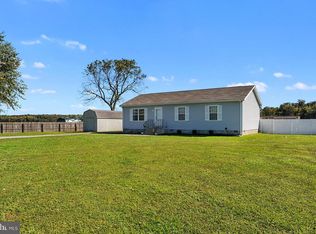 12471 Woodbridge Rd, Greenwood, DE 19950