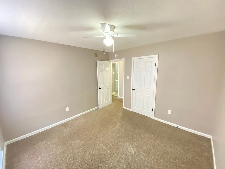 2473 Chattering Ln — Photo 12