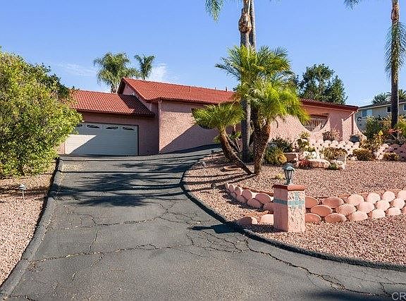 3rd image of 1020 Landavo Dr