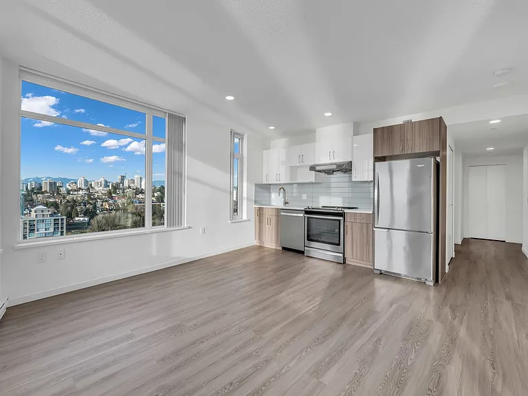 900 Carnarvon St #2208 — Photo 6
