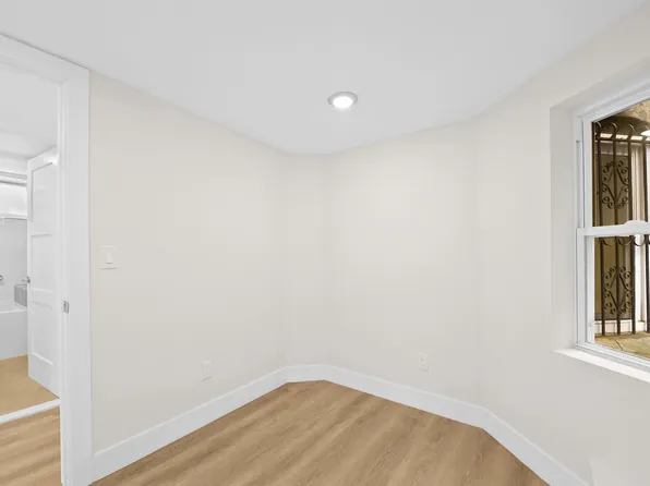 102 Palisade Avenue image 24 of 36