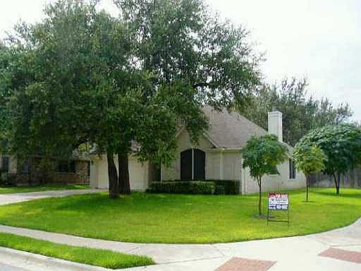1st image of 2101 Macon Dr