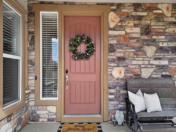 5th image of 10437 Willowwisp Way