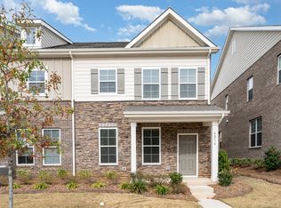 5216 Kinsbridge Dr, Mint Hill, NC 28227