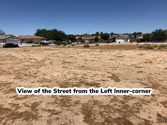 5th image of 26671 Mainsail Ln
