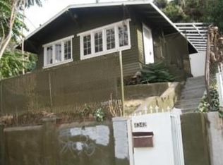 4342 Beagle St, Los Angeles, CA 90032