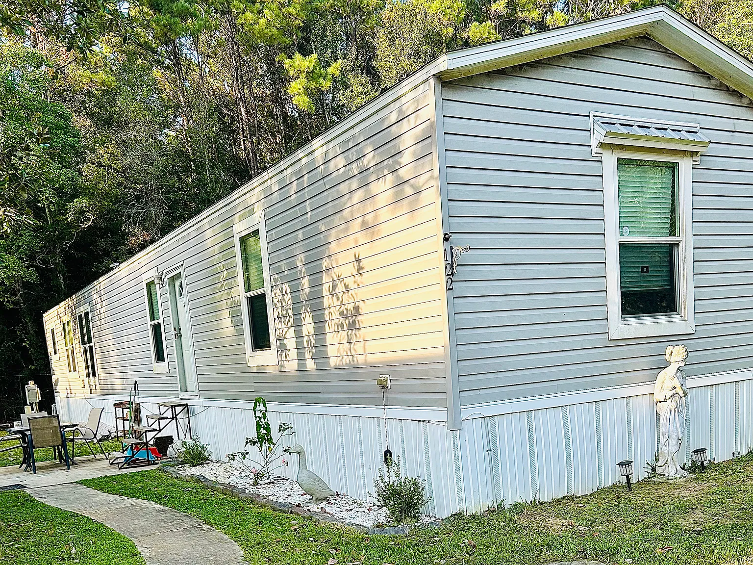 116 Southern Oak Dr — Photo 1
