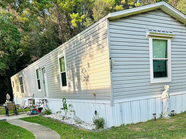 116 Southern Oak Dr #122, Slidell, LA 70461