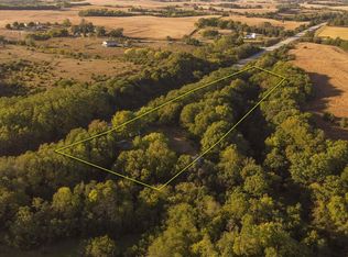 2450 Us Highway 275, Sidney, IA 51652