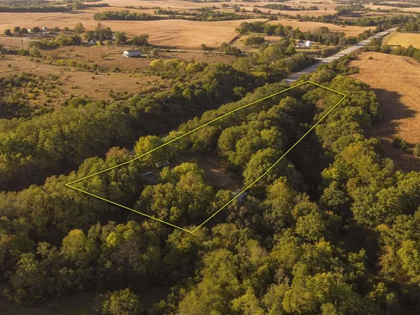 2450 Us Highway 275, Sidney, IA 51652