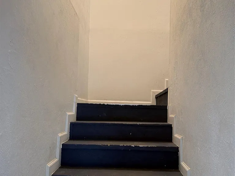 8 Bayvilla St — Photo 5