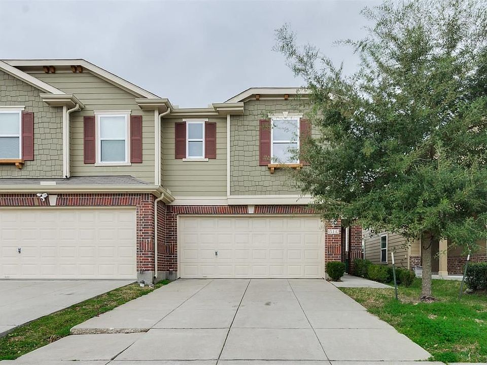 1st image of 15142 Trinity Meadow Dr